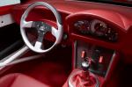 Scion FR-S Speedster 2013 года